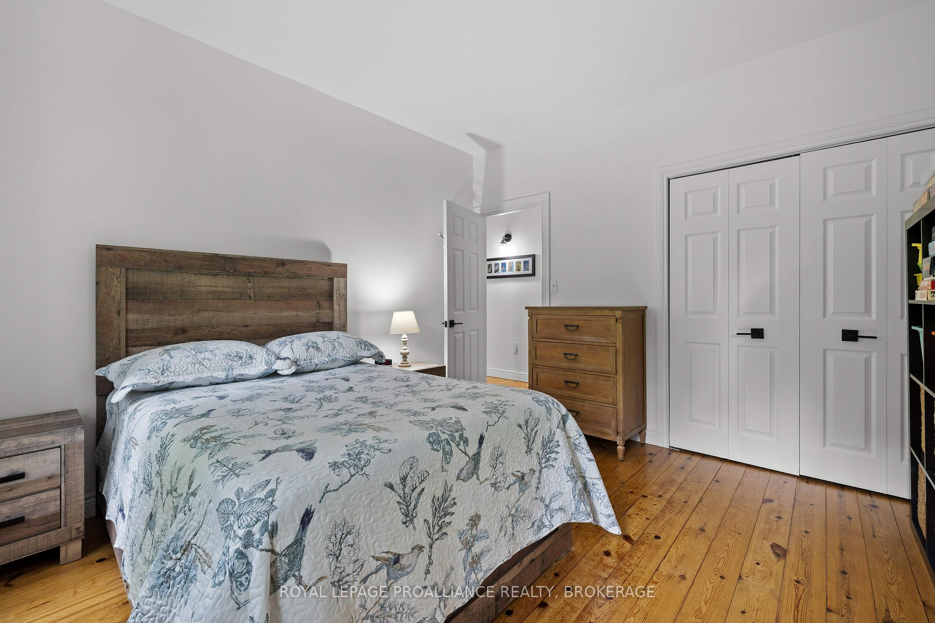 Photo 23 of 1208 Warrington Road, Frontenac, Frontenac Centre — HOMEH