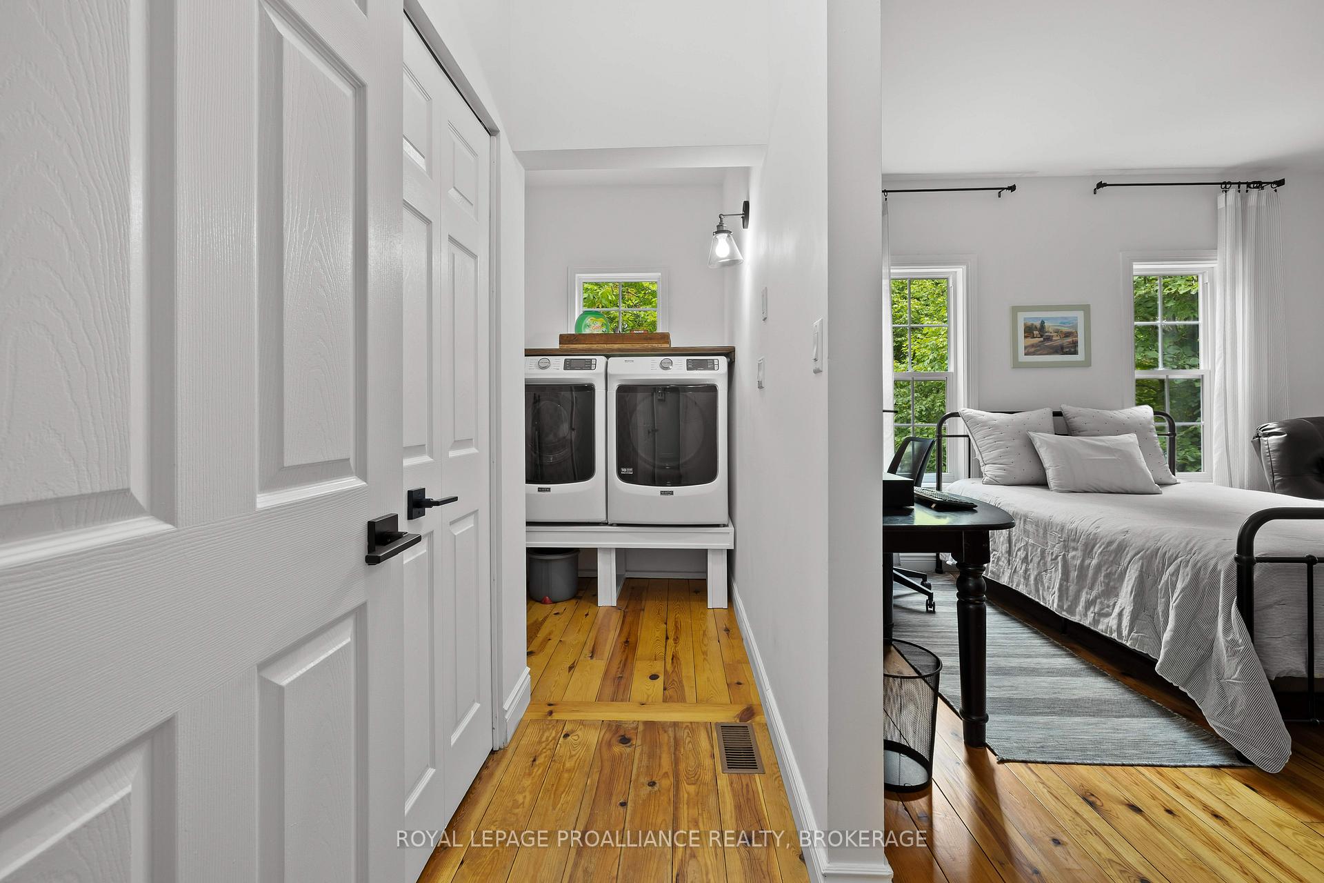 Photo 24 of 1208 Warrington Road, Frontenac, Frontenac Centre — HOMEH