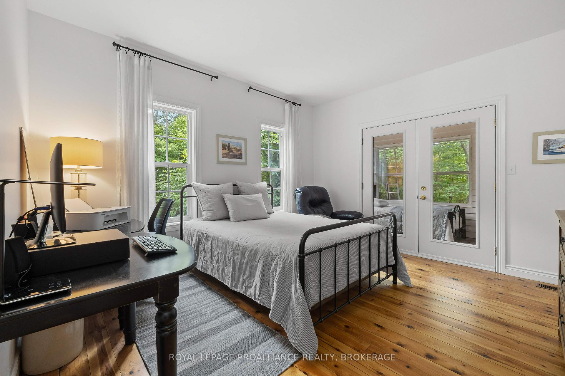 Photo 25 of 1208 Warrington Road, Frontenac, Frontenac Centre — HOMEH