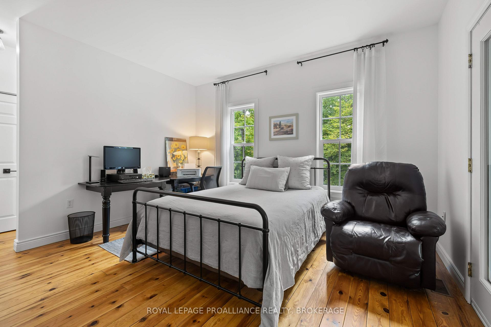 Photo 26 of 1208 Warrington Road, Frontenac, Frontenac Centre — HOMEH