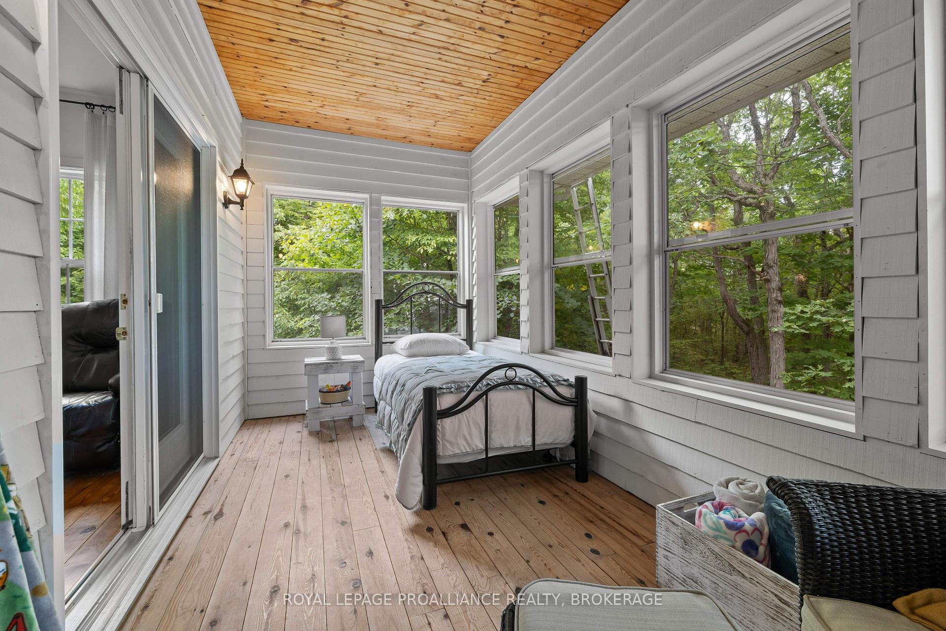 Photo 27 of 1208 Warrington Road, Frontenac, Frontenac Centre — HOMEH