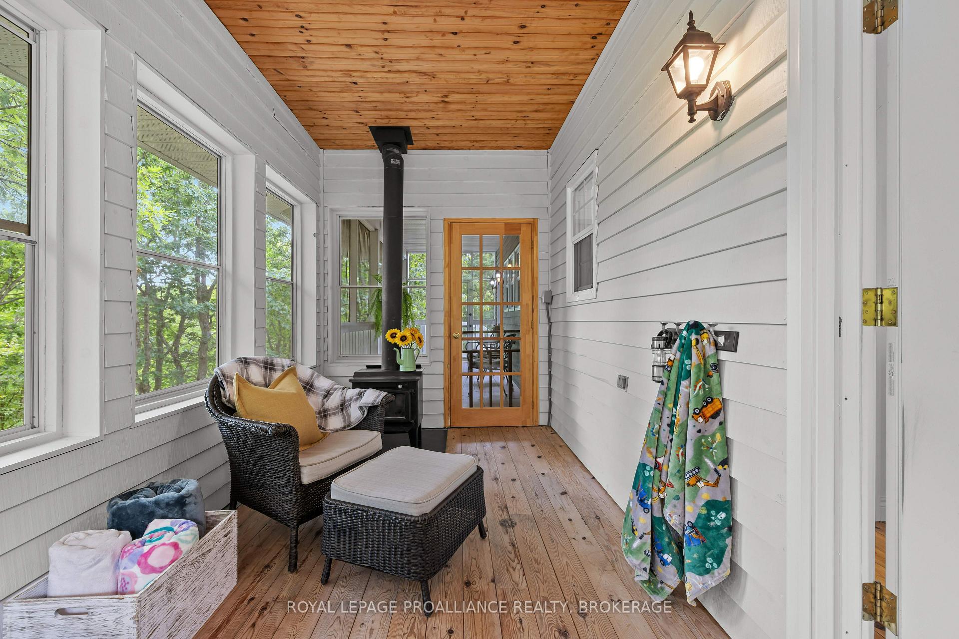 Photo 28 of 1208 Warrington Road, Frontenac, Frontenac Centre — HOMEH