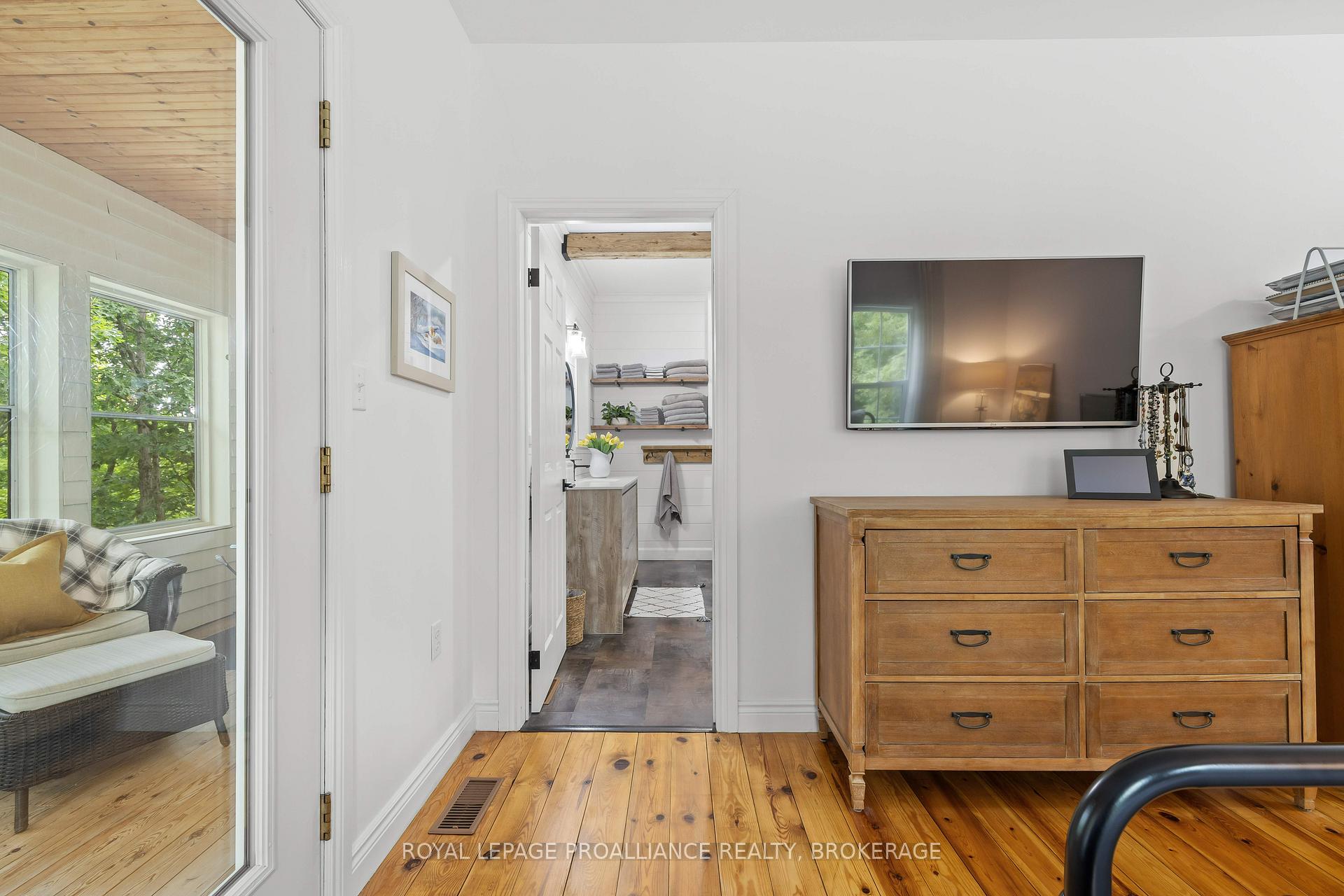 Photo 29 of 1208 Warrington Road, Frontenac, Frontenac Centre — HOMEH