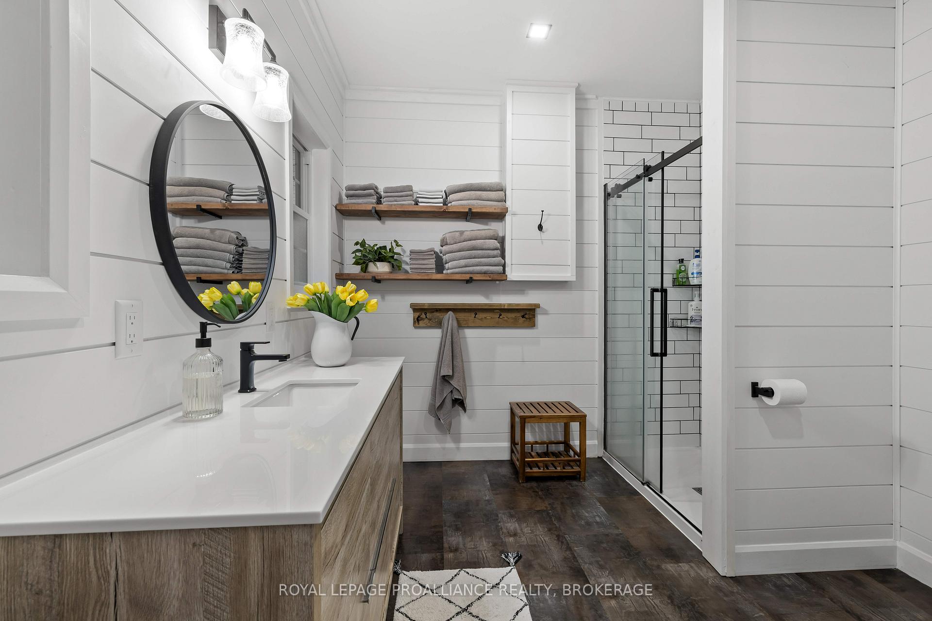 Photo 30 of 1208 Warrington Road, Frontenac, Frontenac Centre — HOMEH