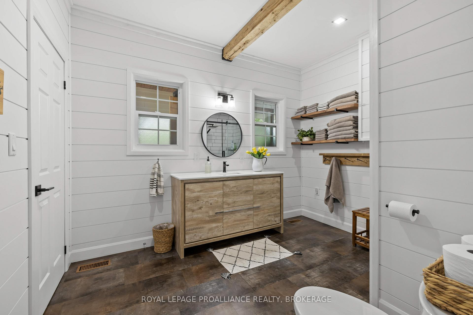 Photo 31 of 1208 Warrington Road, Frontenac, Frontenac Centre — HOMEH