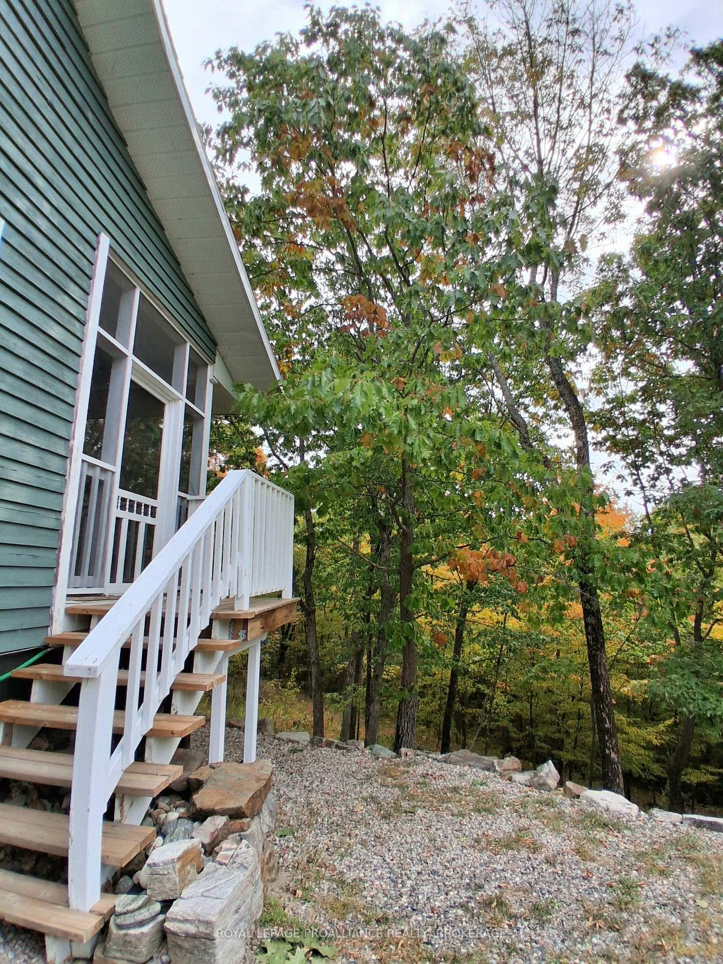 Photo 34 of 1208 Warrington Road, Frontenac, Frontenac Centre — HOMEH