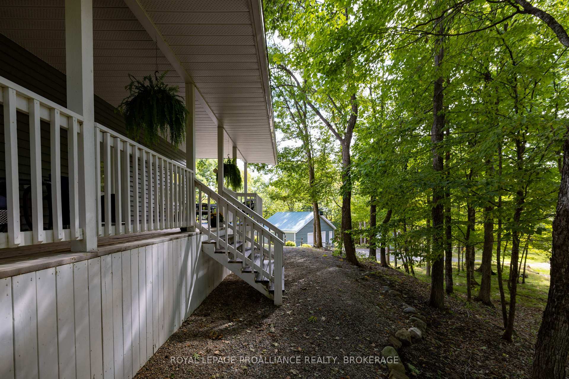 Photo 37 of 1208 Warrington Road, Frontenac, Frontenac Centre — HOMEH