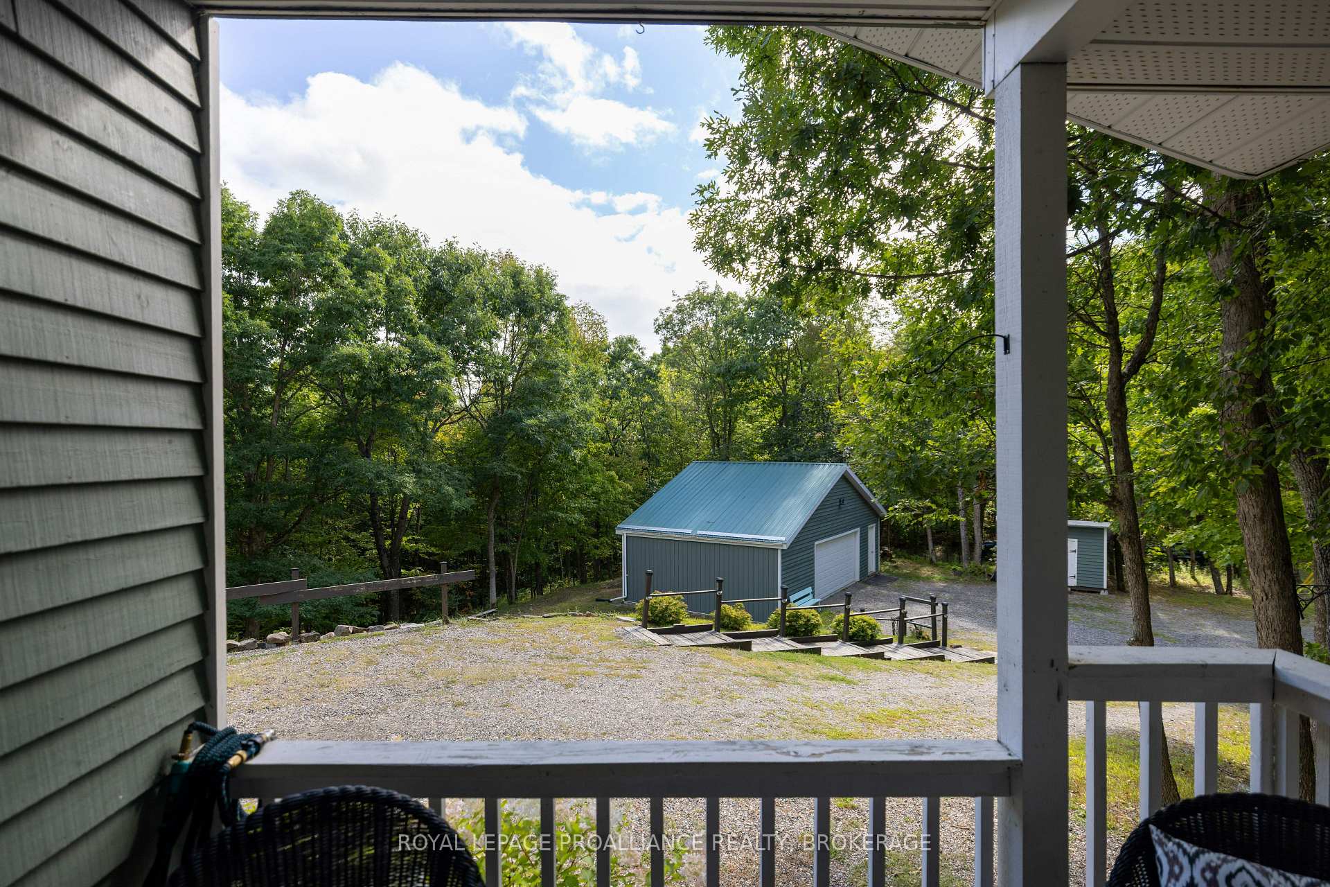 Photo 38 of 1208 Warrington Road, Frontenac, Frontenac Centre — HOMEH