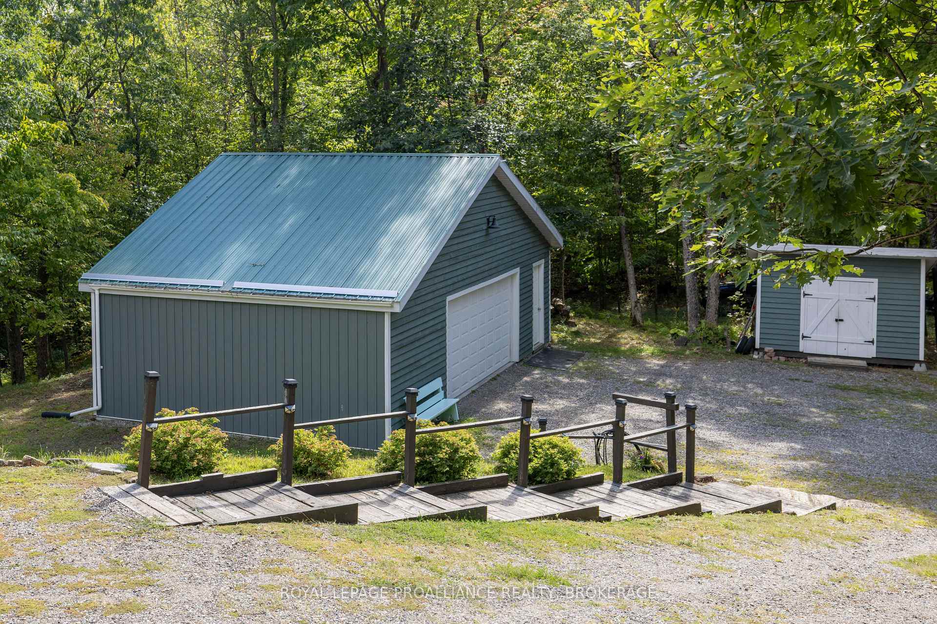 Photo 39 of 1208 Warrington Road, Frontenac, Frontenac Centre — HOMEH