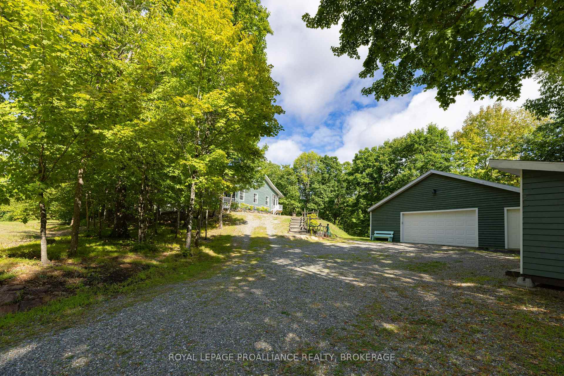 Photo 40 of 1208 Warrington Road, Frontenac, Frontenac Centre — HOMEH