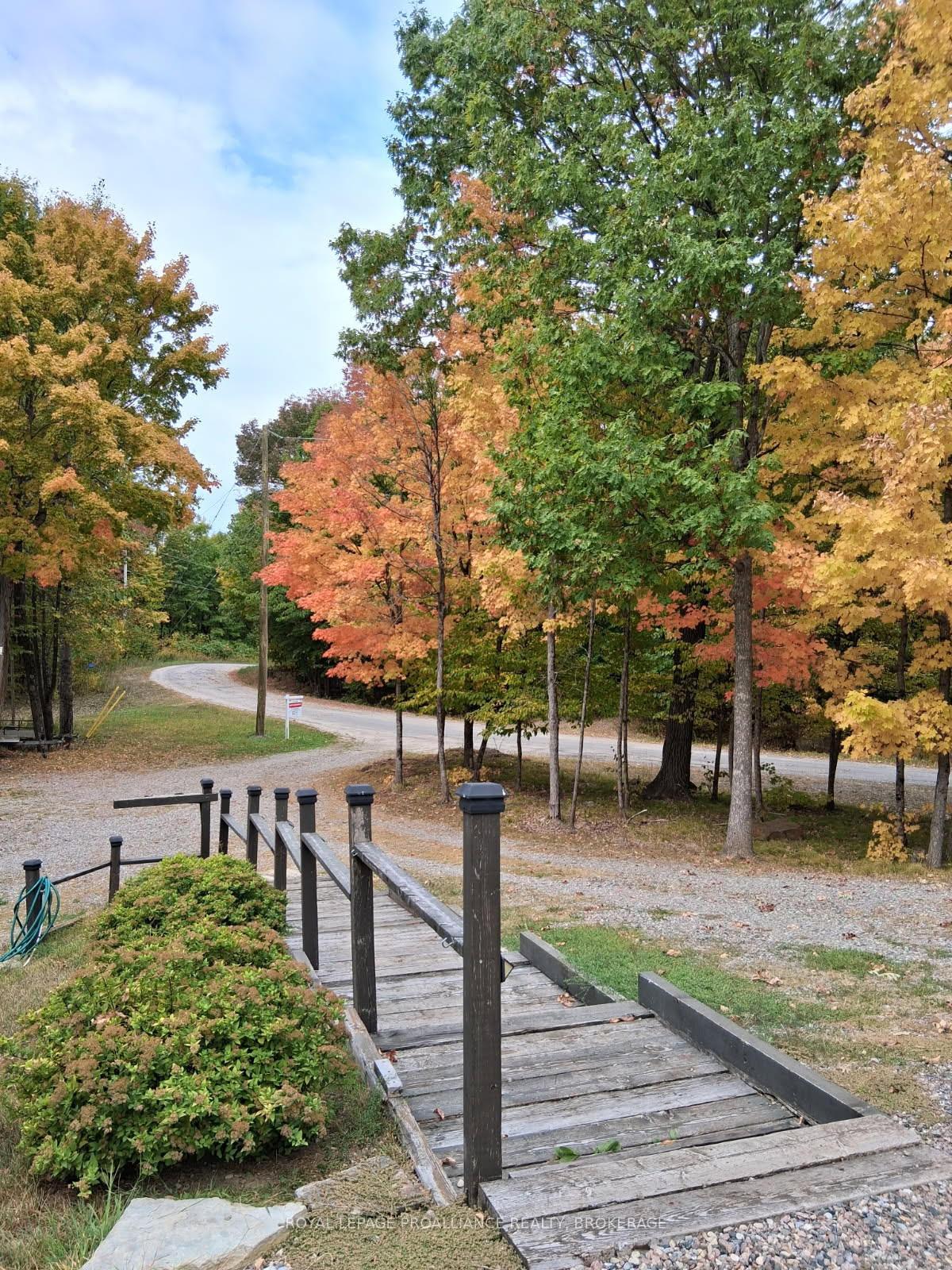 Photo 41 of 1208 Warrington Road, Frontenac, Frontenac Centre — HOMEH