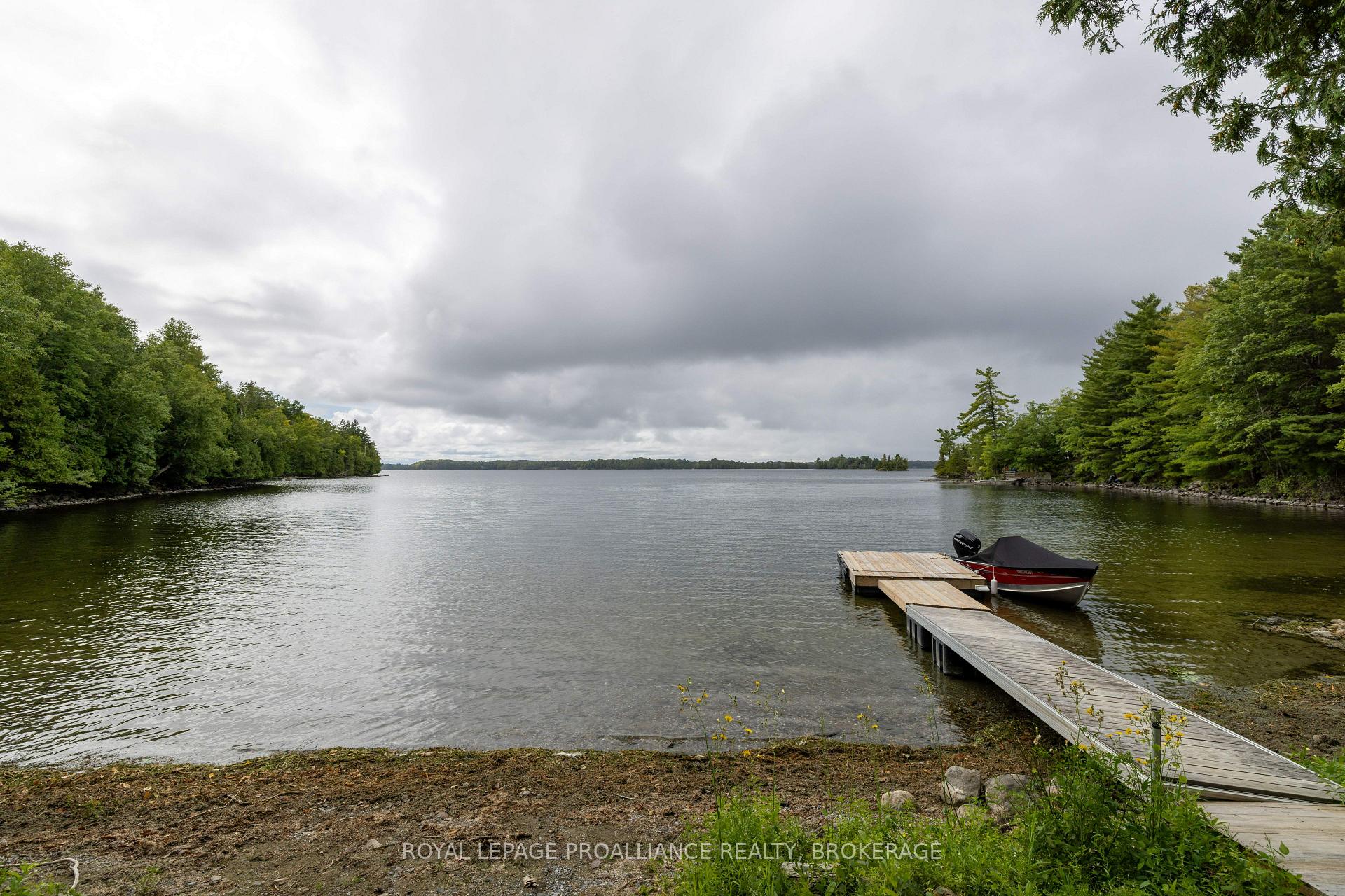 Photo 43 of 1208 Warrington Road, Frontenac, Frontenac Centre — HOMEH
