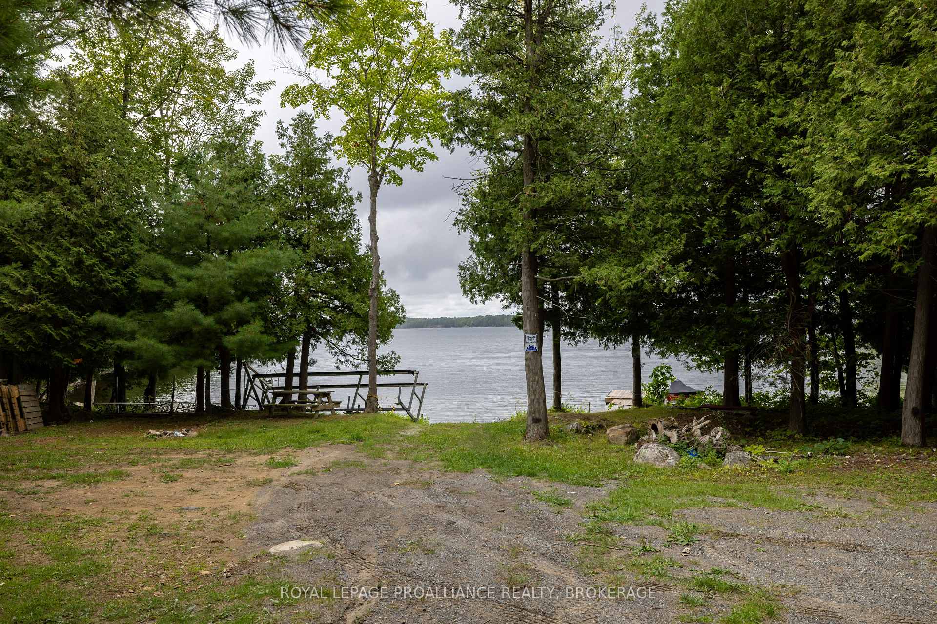 Photo 44 of 1208 Warrington Road, Frontenac, Frontenac Centre — HOMEH