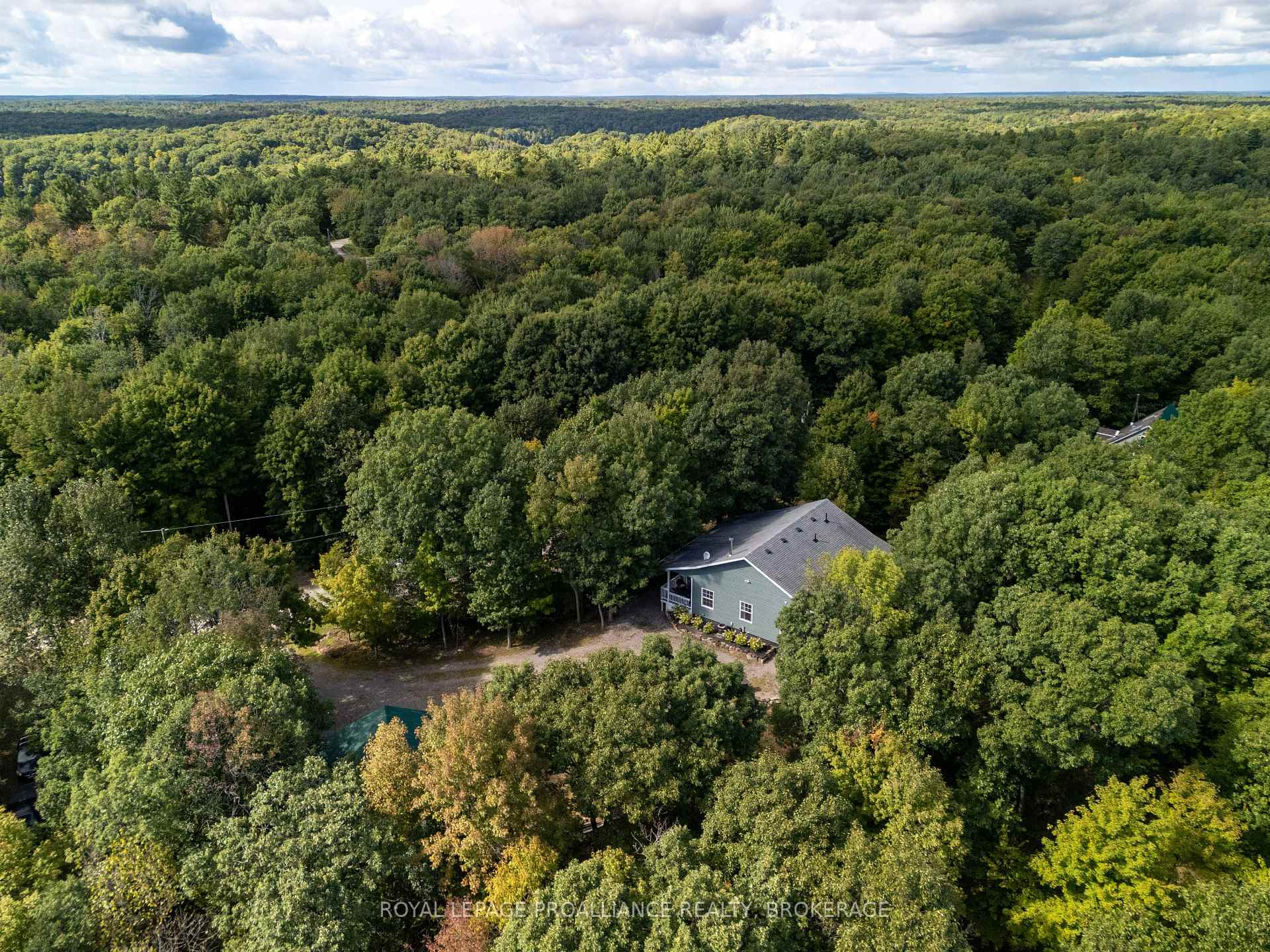 Photo 46 of 1208 Warrington Road, Frontenac, Frontenac Centre — HOMEH