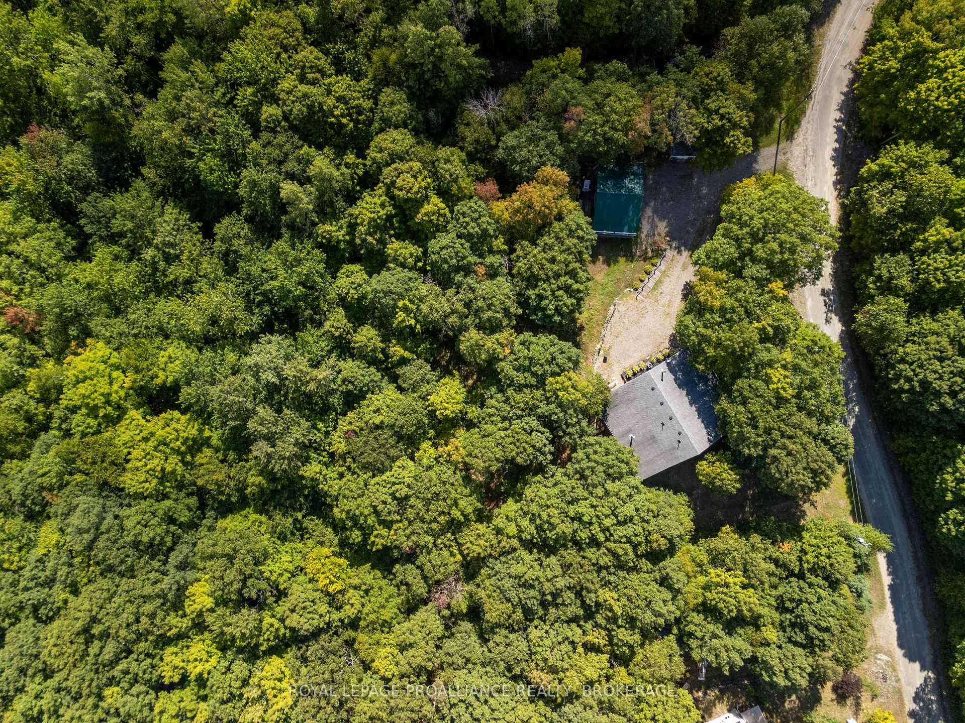 Photo 47 of 1208 Warrington Road, Frontenac, Frontenac Centre — HOMEH