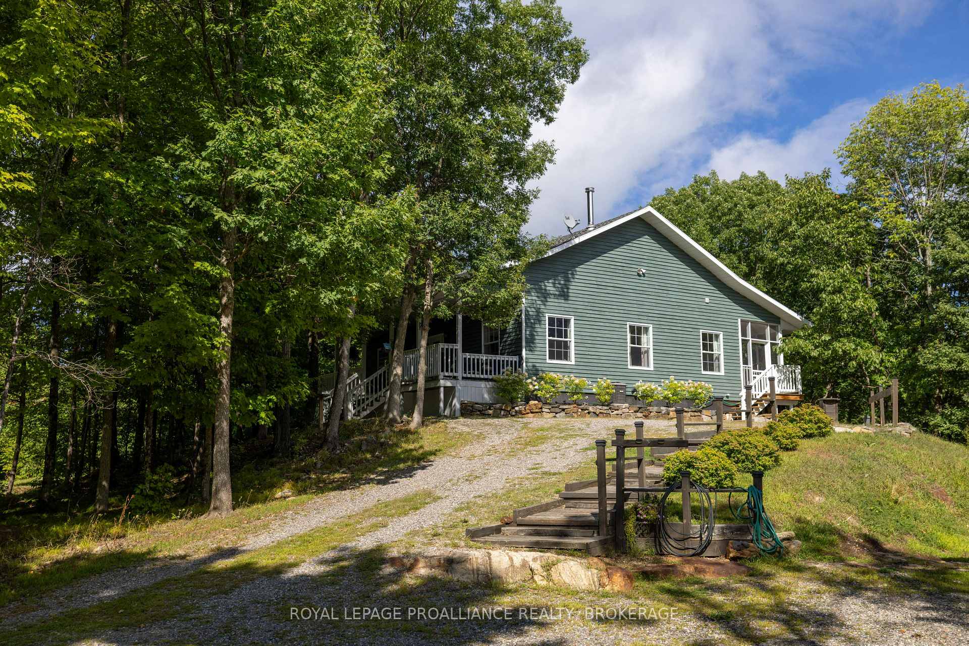 Photo 48 of 1208 Warrington Road, Frontenac, Frontenac Centre — HOMEH