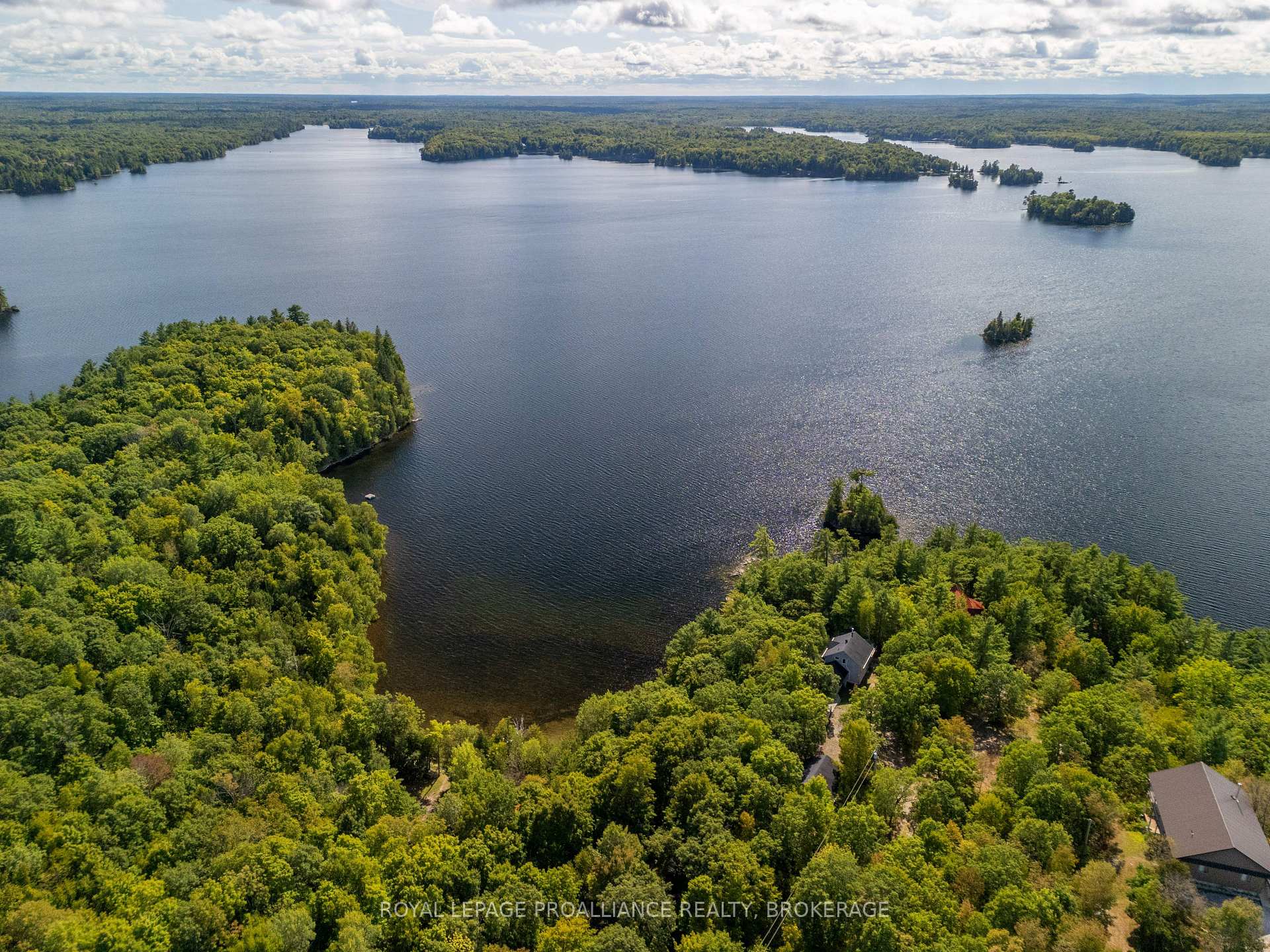 Photo 49 of 1208 Warrington Road, Frontenac, Frontenac Centre — HOMEH