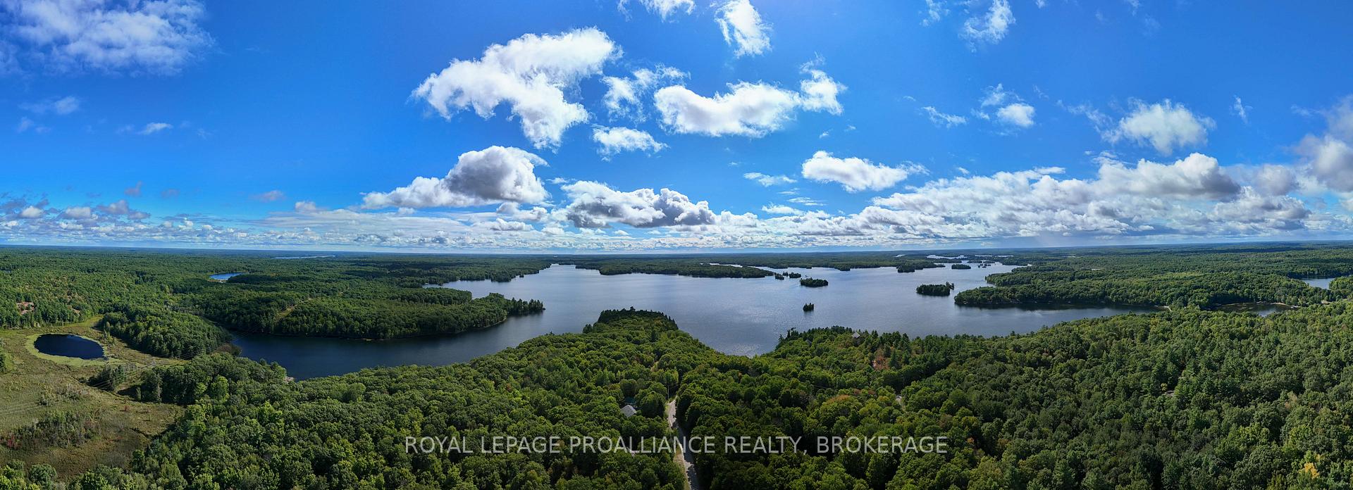 Photo 50 of 1208 Warrington Road, Frontenac, Frontenac Centre — HOMEH