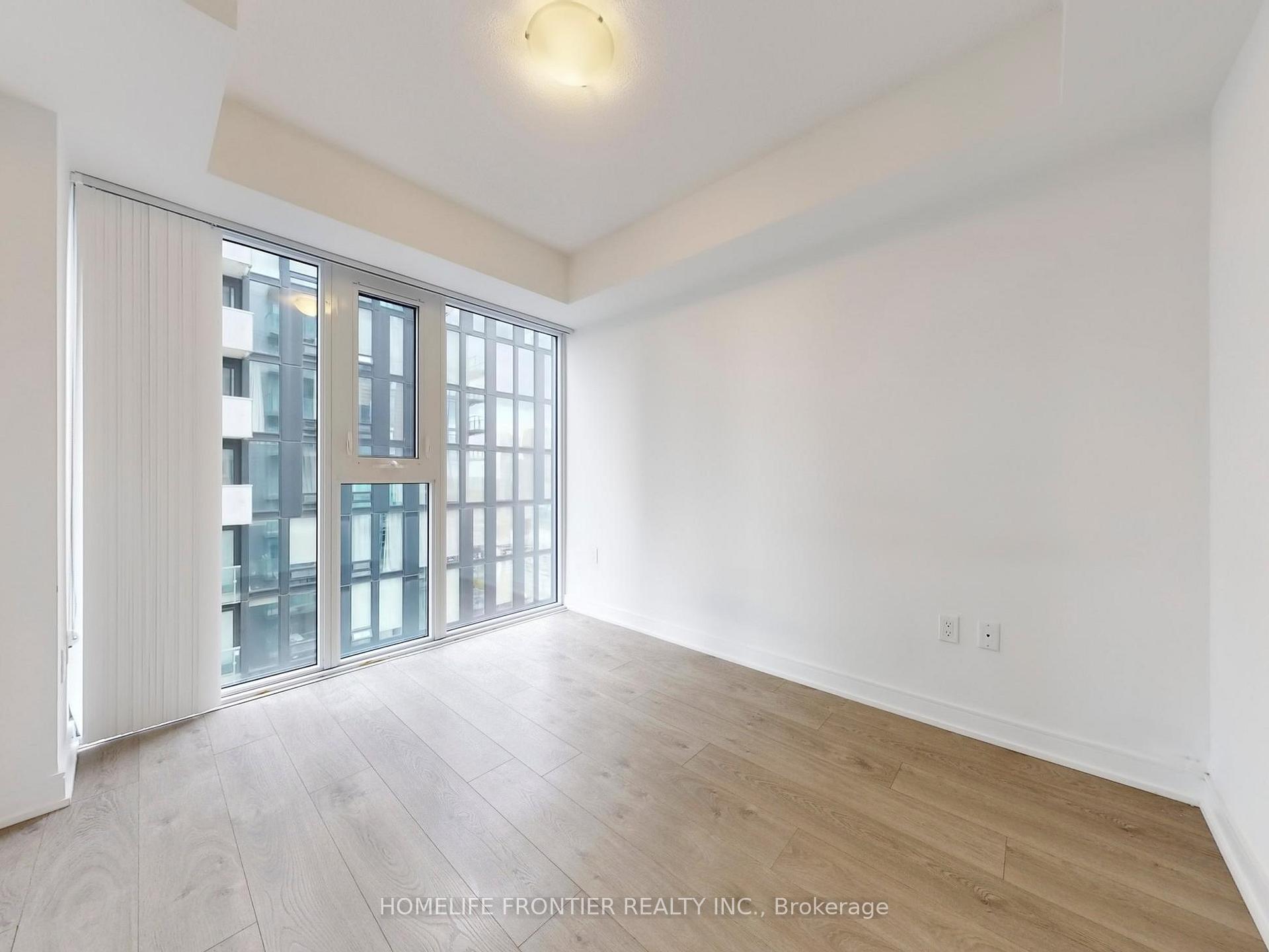 Photo 6 of Unit 3611, 50 Wellesley Street E, Toronto, Church-Yonge Corridor — HOMEH