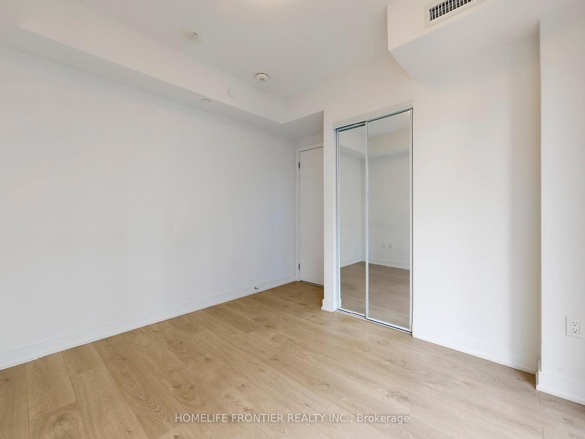 Photo 8 of Unit 3611, 50 Wellesley Street E, Toronto, Church-Yonge Corridor — HOMEH