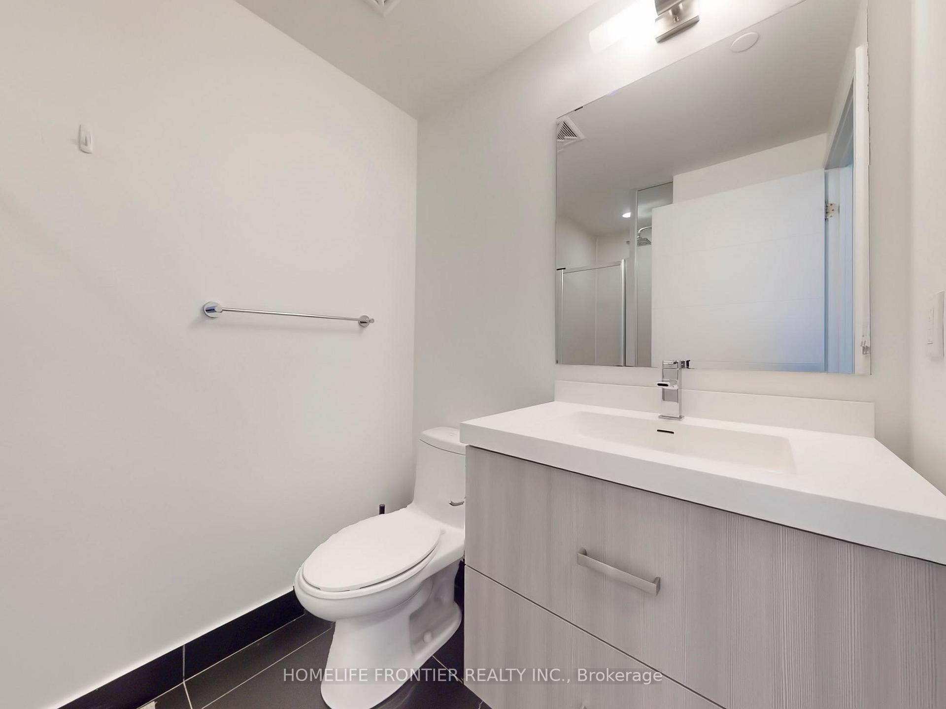 Photo 9 of Unit 3611, 50 Wellesley Street E, Toronto, Church-Yonge Corridor — HOMEH