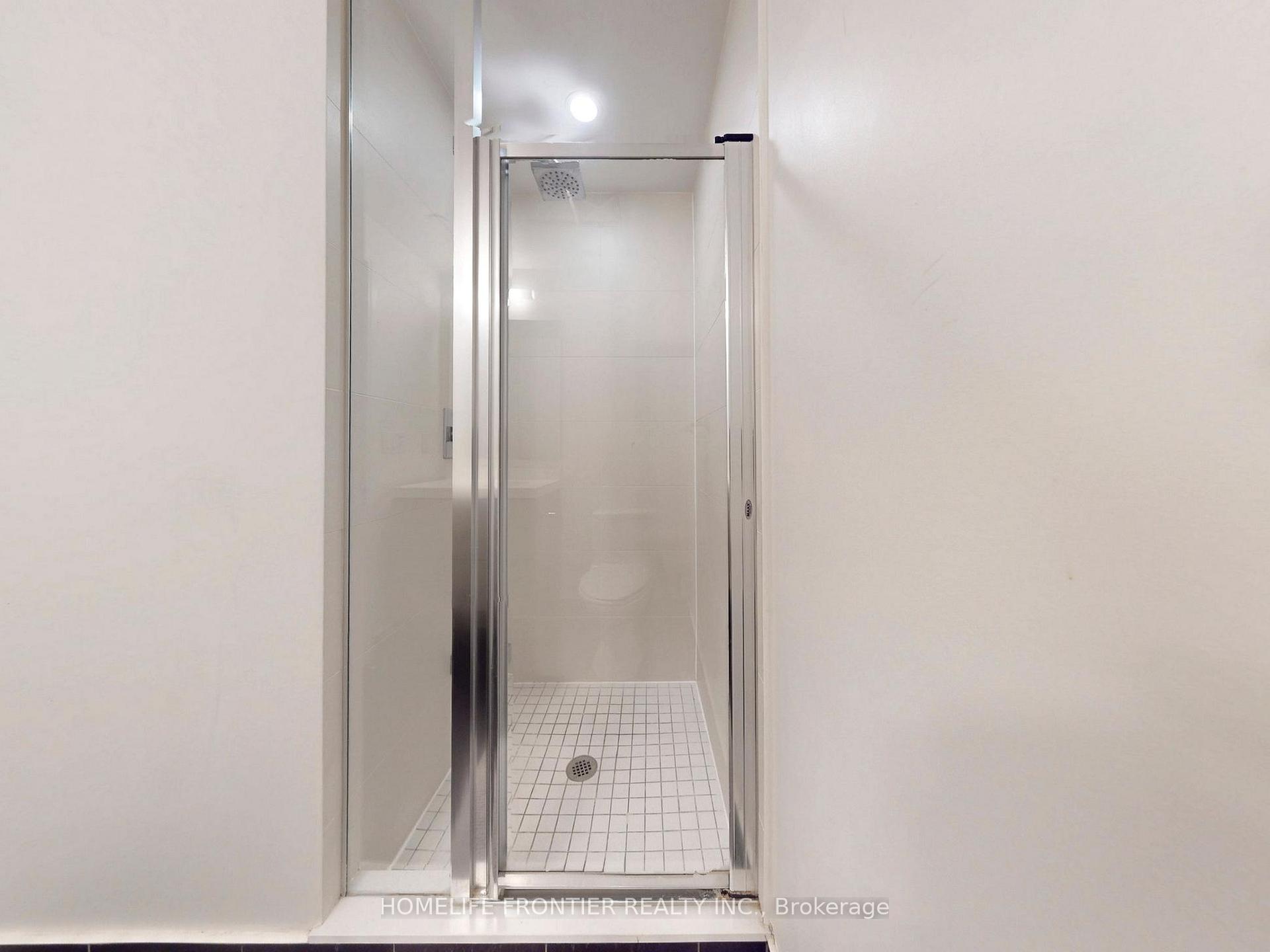 Photo 10 of Unit 3611, 50 Wellesley Street E, Toronto, Church-Yonge Corridor — HOMEH