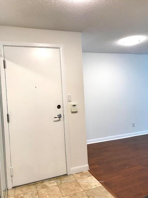 Photo 2 of Unit 570, 313 Richmond Street E, Toronto, Moss Park — HOMEH