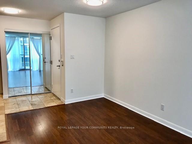 Photo 4 of Unit 570, 313 Richmond Street E, Toronto, Moss Park — HOMEH
