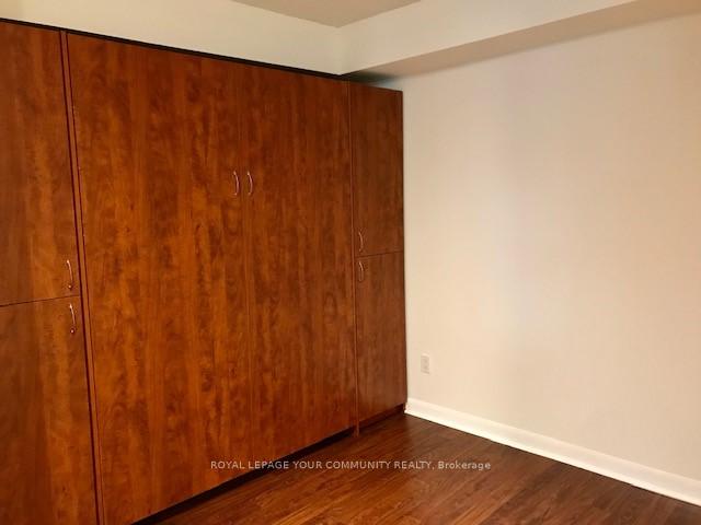 Photo 5 of Unit 570, 313 Richmond Street E, Toronto, Moss Park — HOMEH