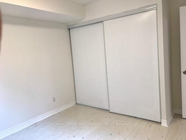 Photo 8 of Unit 570, 313 Richmond Street E, Toronto, Moss Park — HOMEH