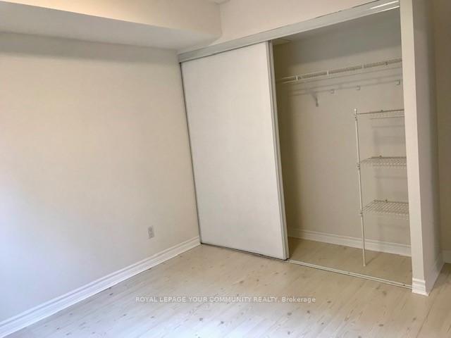 Photo 9 of Unit 570, 313 Richmond Street E, Toronto, Moss Park — HOMEH