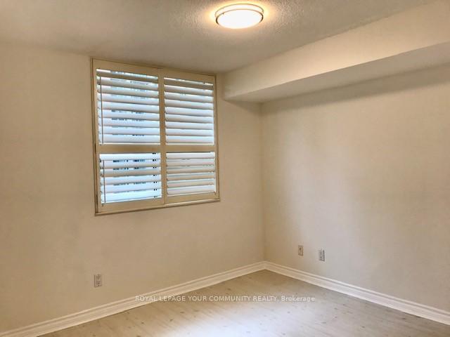 Photo 10 of Unit 570, 313 Richmond Street E, Toronto, Moss Park — HOMEH