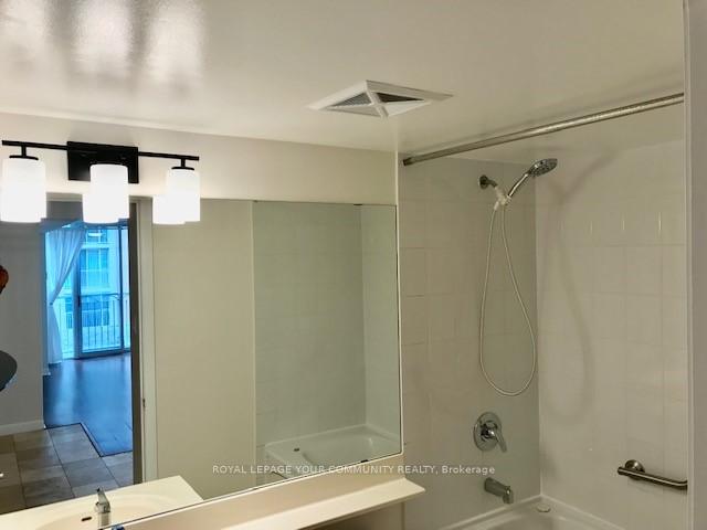 Photo 12 of Unit 570, 313 Richmond Street E, Toronto, Moss Park — HOMEH