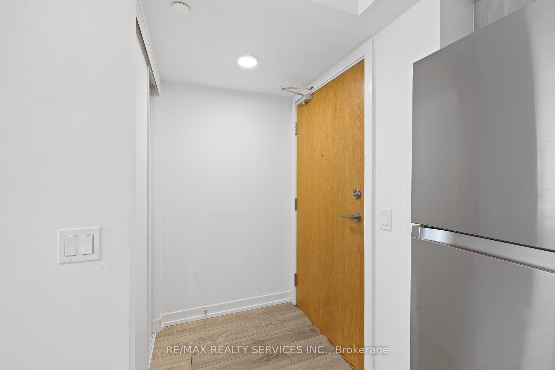 Photo 18 of Unit 1406, 1455 Celebration Drive, Pickering, Bay Ridges — HOMEH