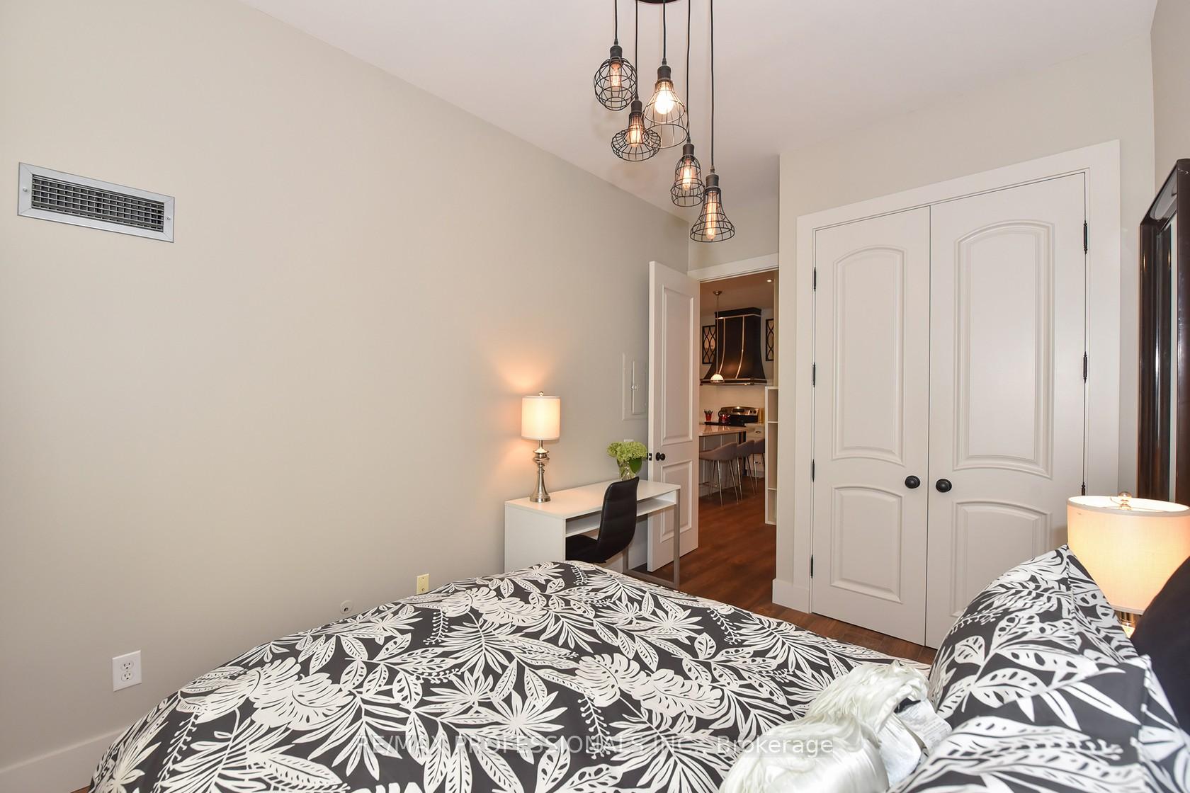 Photo 16 of Unit 101, 30 Hayden Street, Toronto, Church-Yonge Corridor — HOMEH