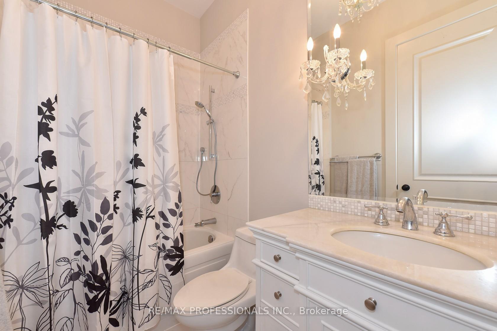 Photo 17 of Unit 101, 30 Hayden Street, Toronto, Church-Yonge Corridor — HOMEH