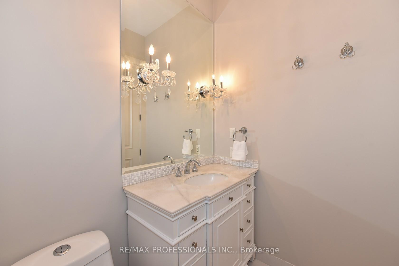 Photo 18 of Unit 101, 30 Hayden Street, Toronto, Church-Yonge Corridor — HOMEH