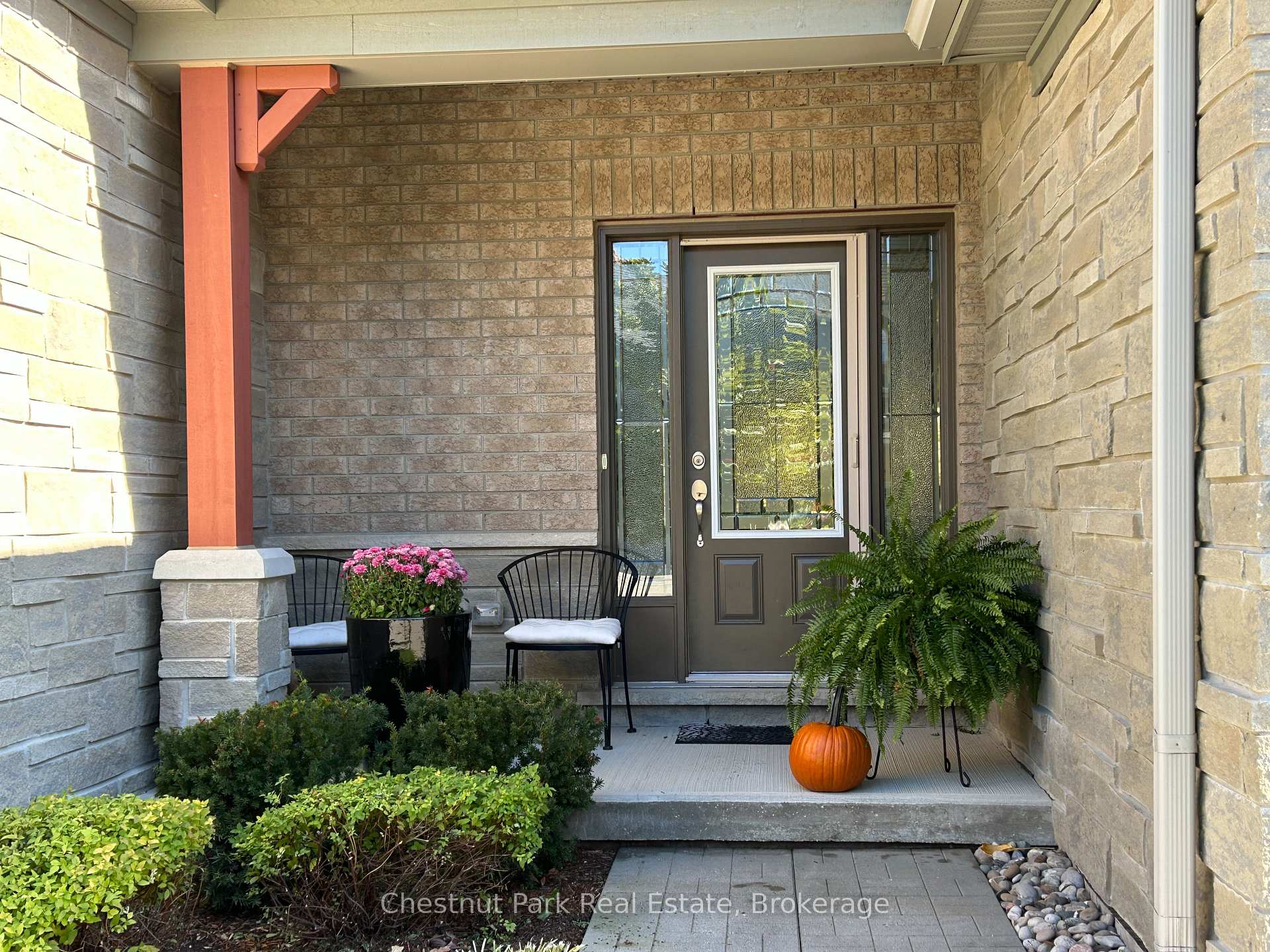 Photo 2 of 151 Preservation Road, Collingwood — HOMEH