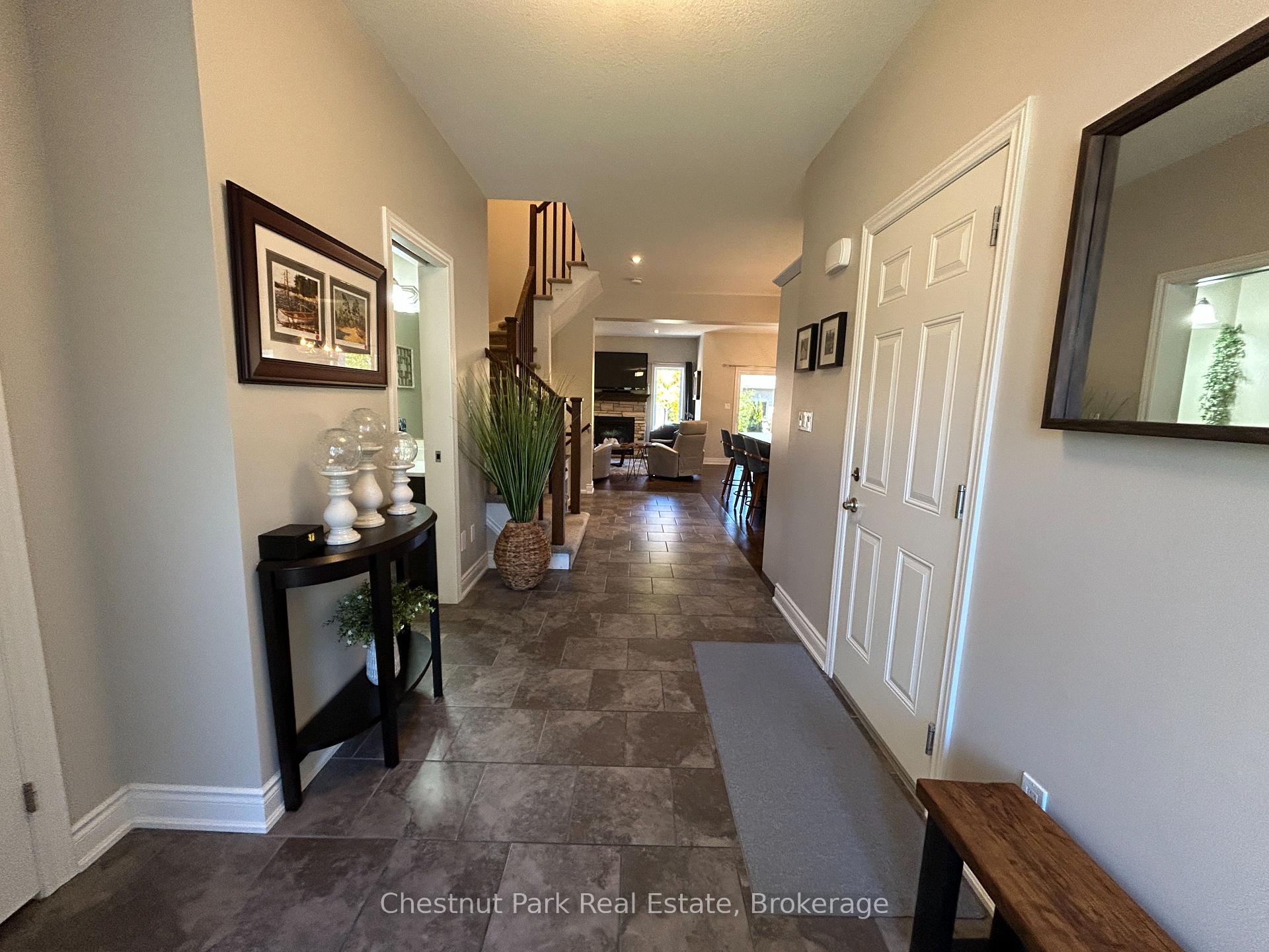 Photo 3 of 151 Preservation Road, Collingwood — HOMEH