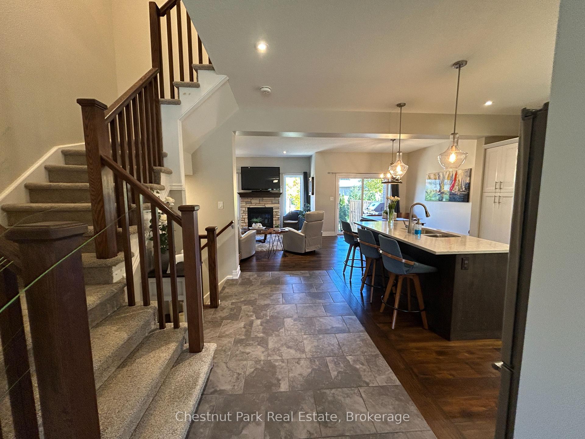Photo 4 of 151 Preservation Road, Collingwood — HOMEH