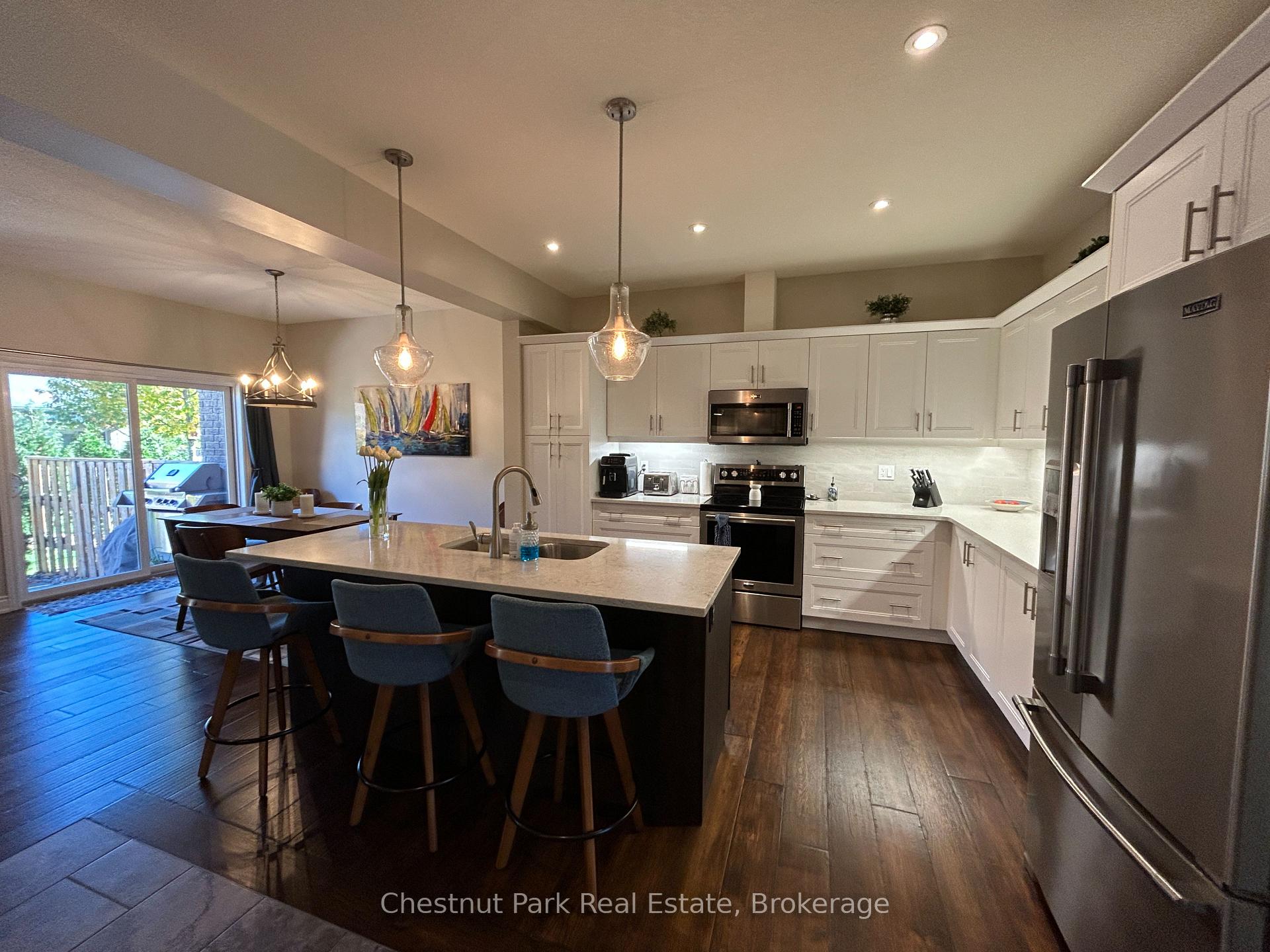 Photo 5 of 151 Preservation Road, Collingwood — HOMEH