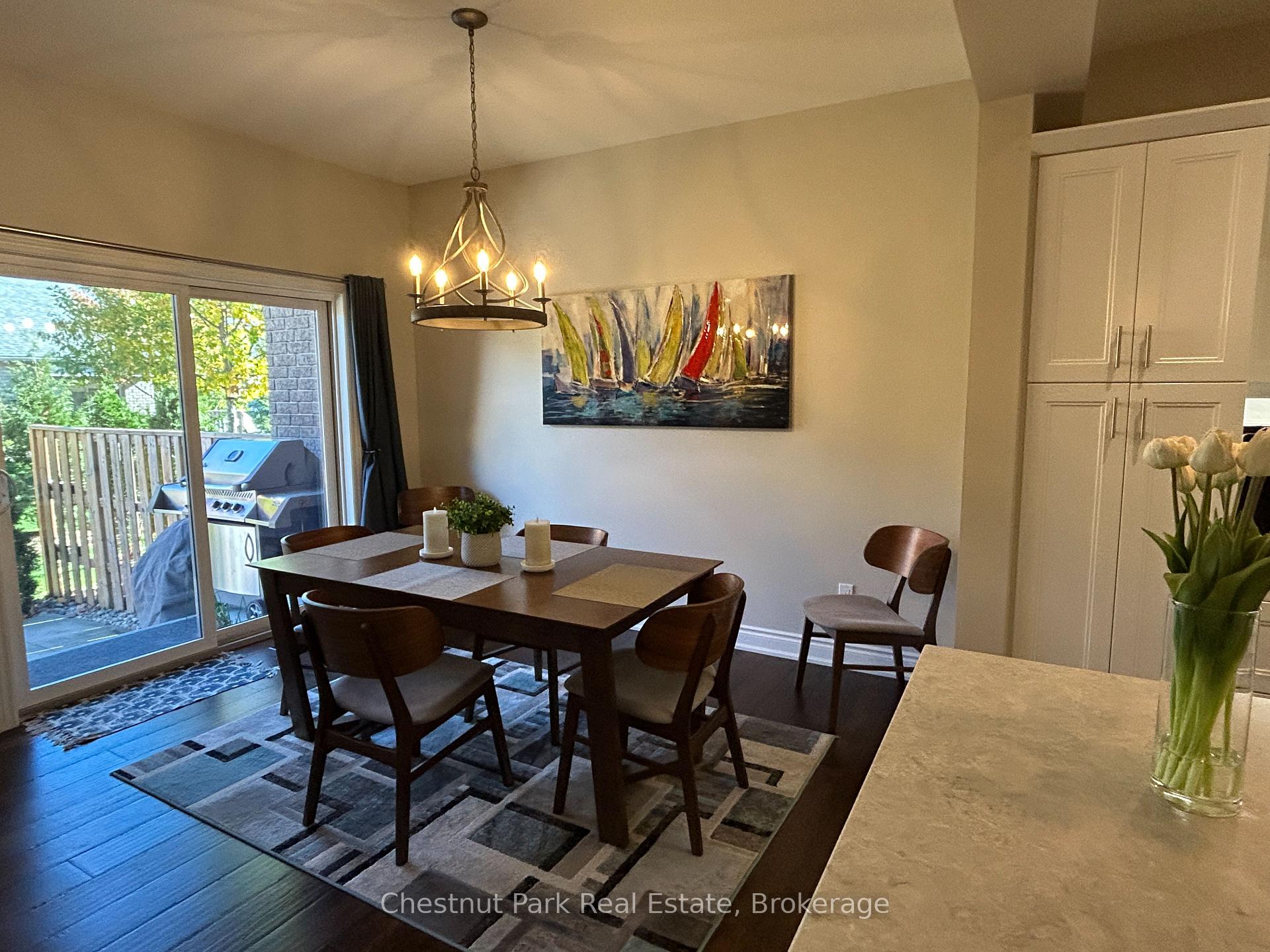 Photo 6 of 151 Preservation Road, Collingwood — HOMEH