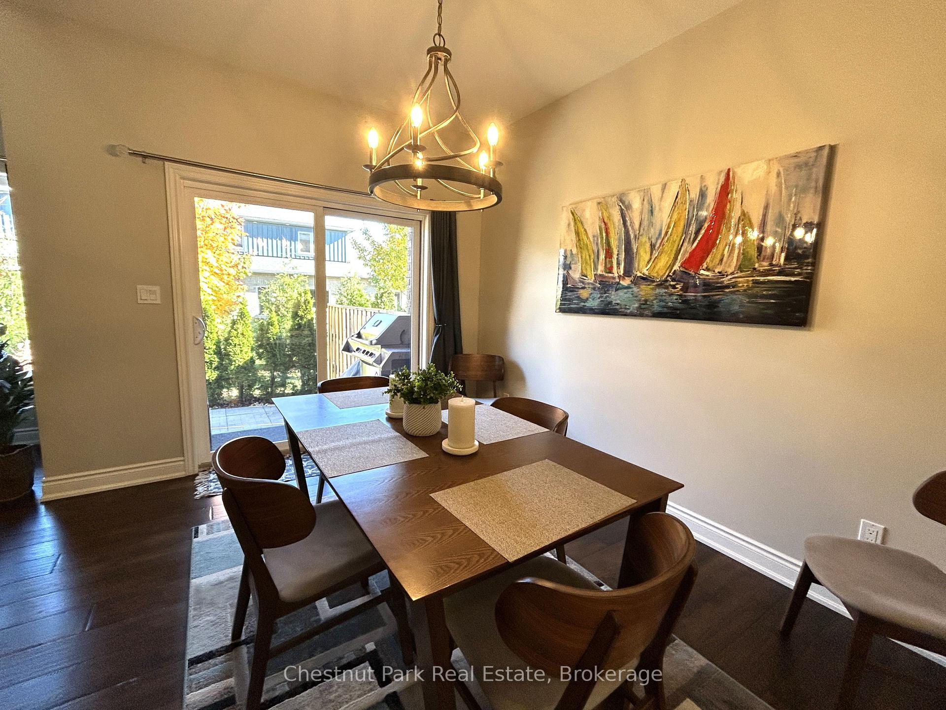 Photo 7 of 151 Preservation Road, Collingwood — HOMEH