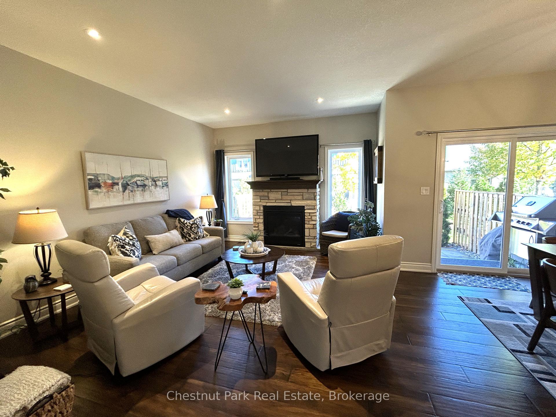 Photo 8 of 151 Preservation Road, Collingwood — HOMEH