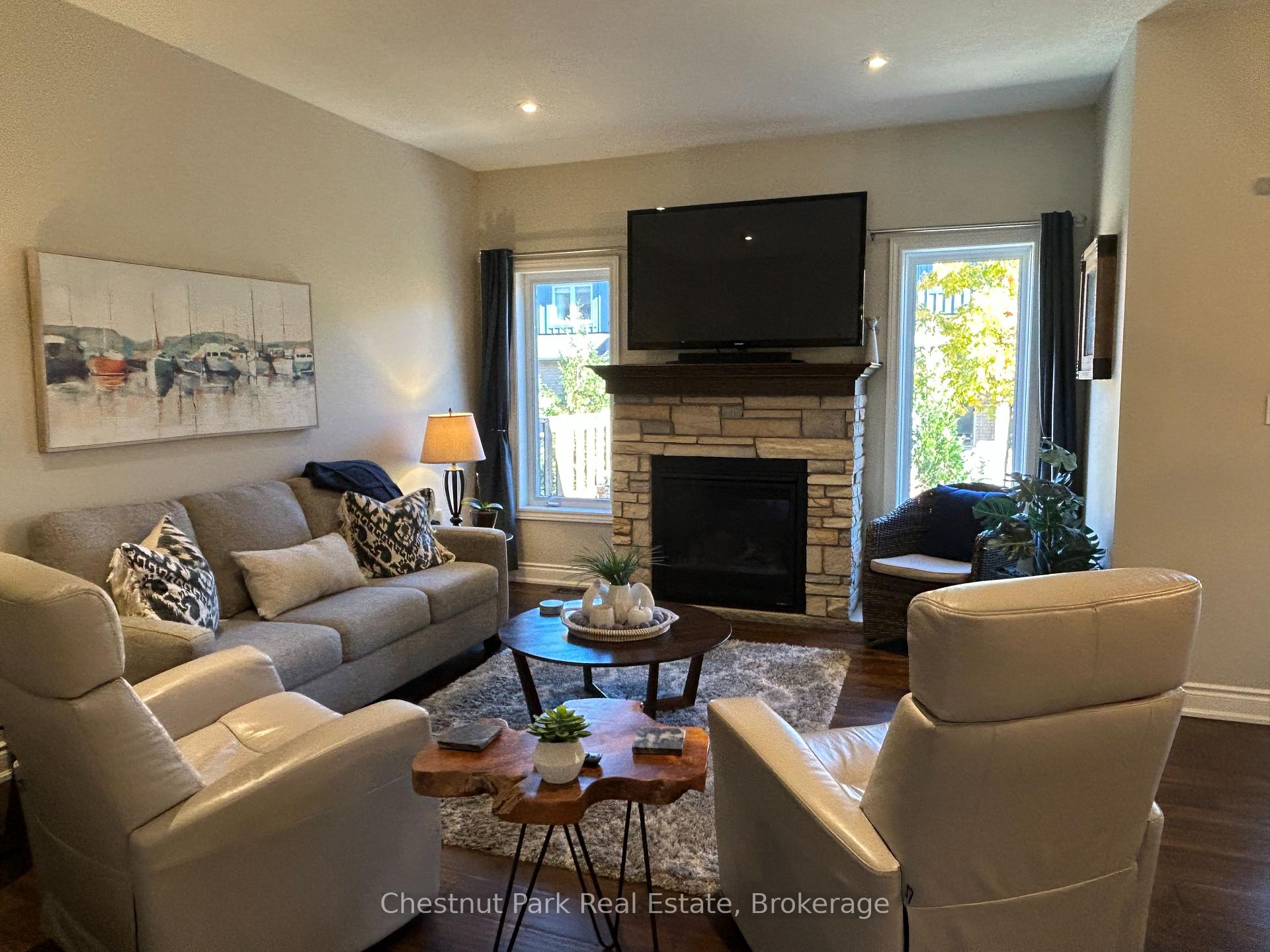 Photo 9 of 151 Preservation Road, Collingwood — HOMEH