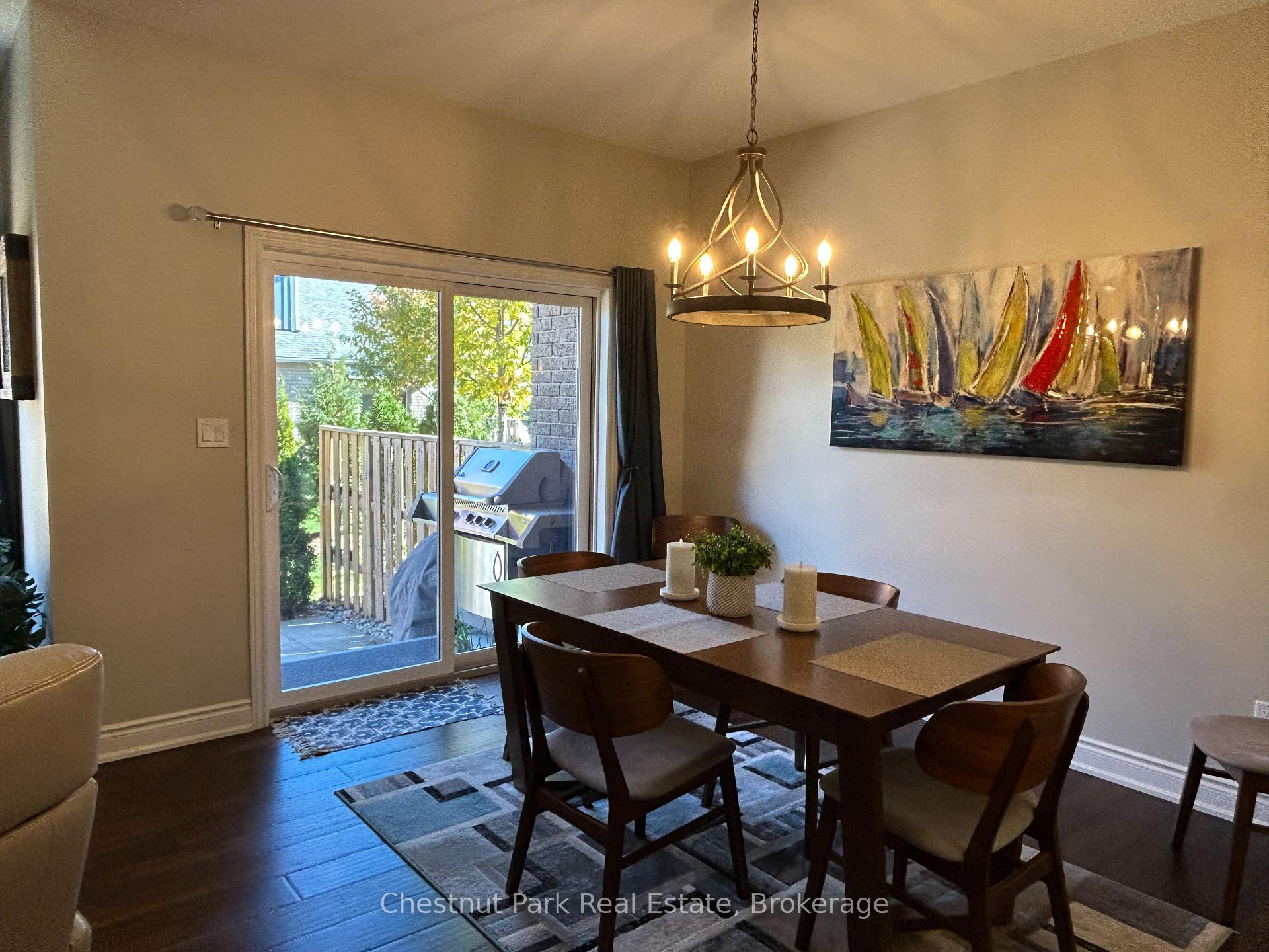 Photo 10 of 151 Preservation Road, Collingwood — HOMEH
