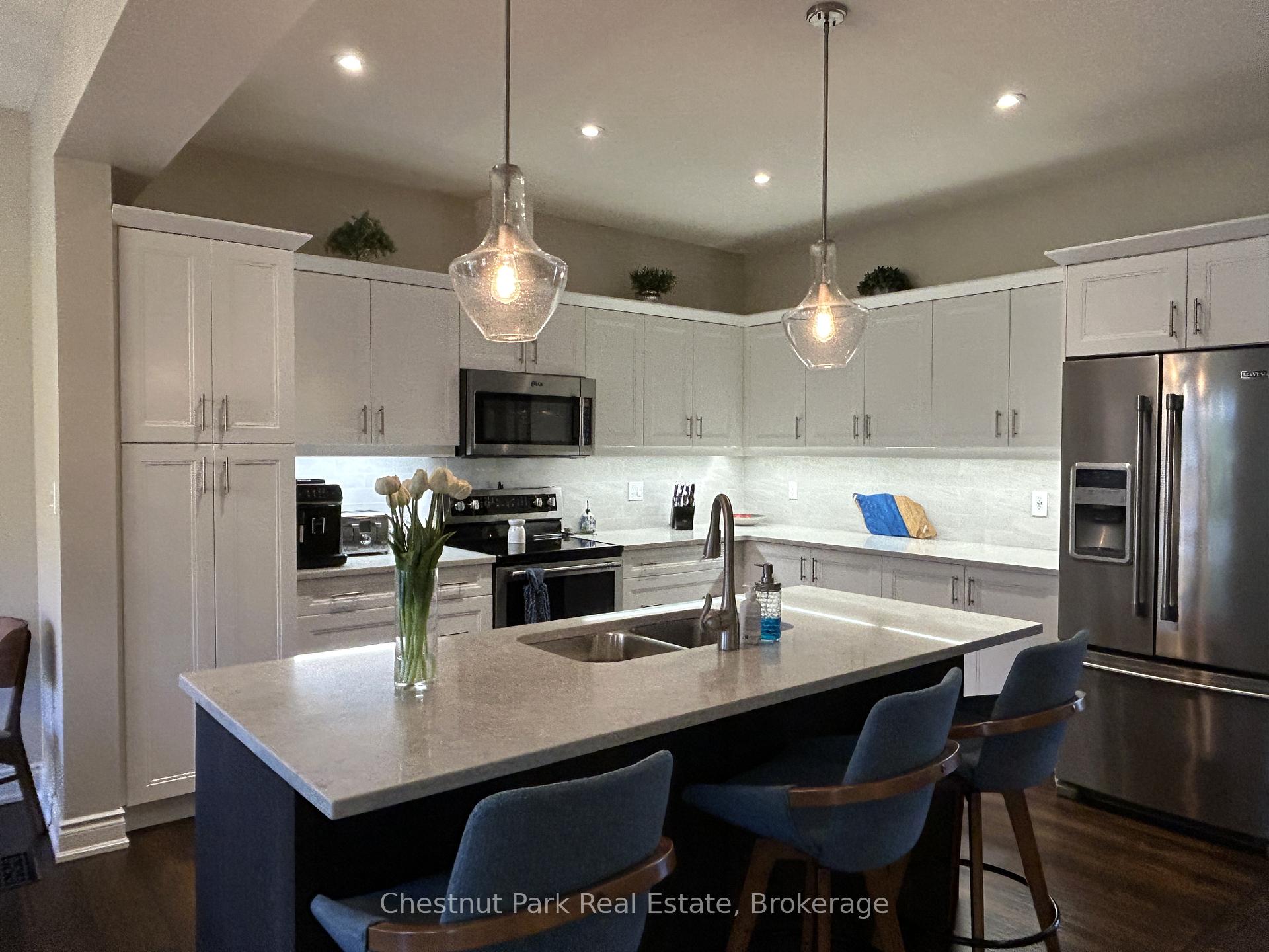 Photo 11 of 151 Preservation Road, Collingwood — HOMEH