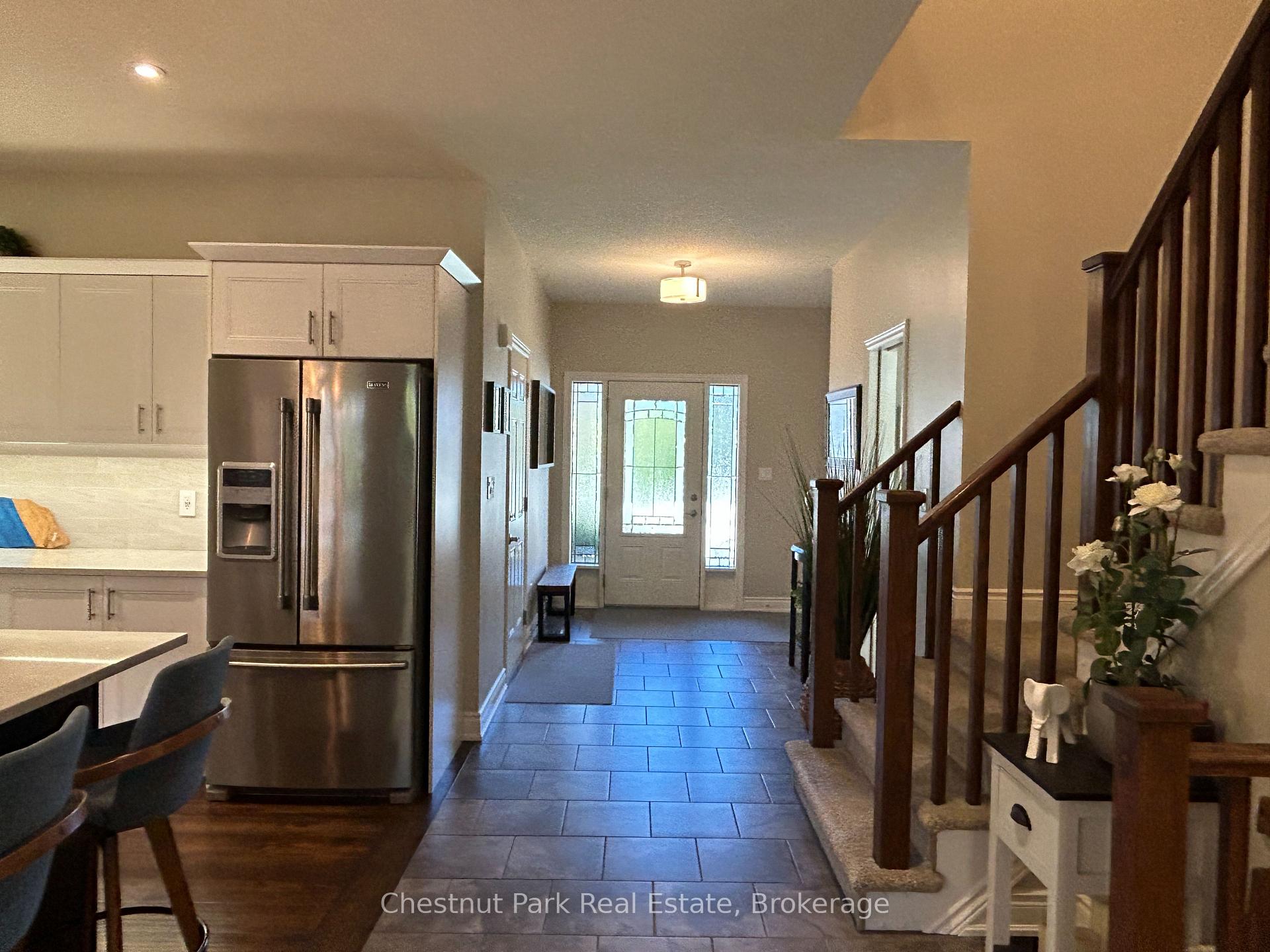 Photo 12 of 151 Preservation Road, Collingwood — HOMEH