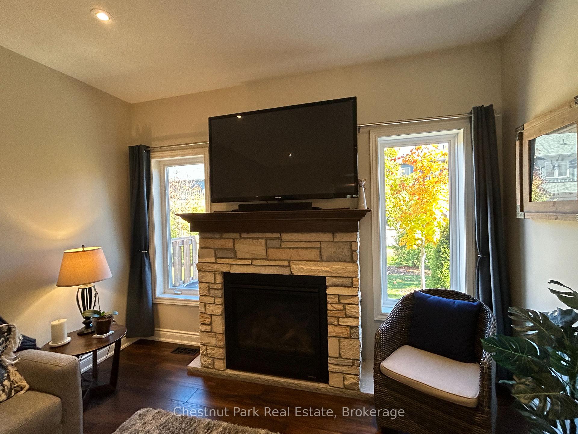 Photo 13 of 151 Preservation Road, Collingwood — HOMEH