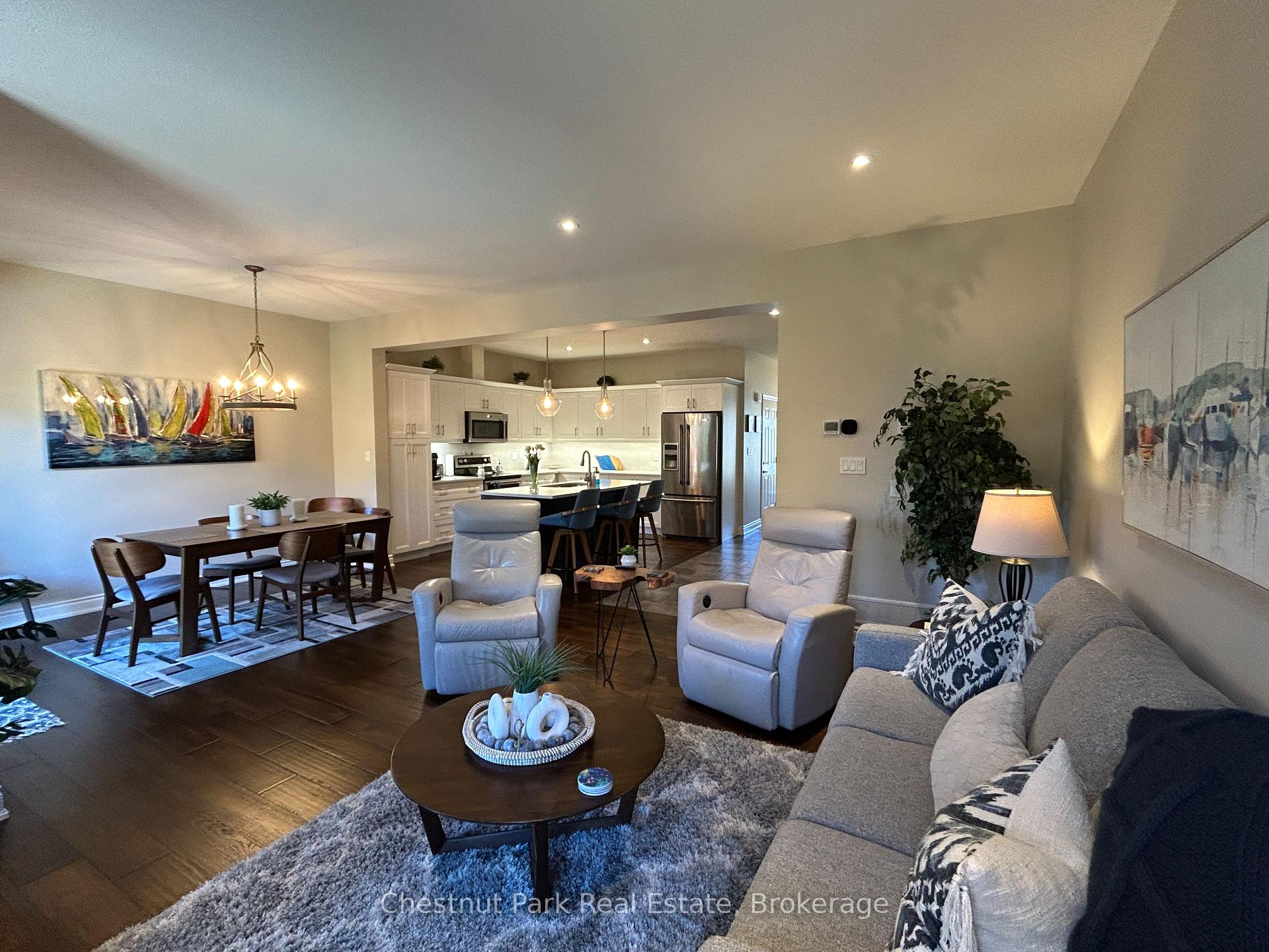 Photo 14 of 151 Preservation Road, Collingwood — HOMEH
